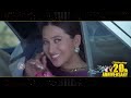 hum saath saath hain best movie scenes u0026 dialogues salman saif tabu karisma sooraj barjatya