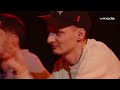 frosty 🇬🇧 runner up compilation grand beatbox battle 2021 world league