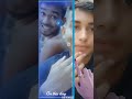 TikTok video #mirajz789#miraz #bangladesh #newvideo #youtuber #capcutedit #viralvideo #aboltabol