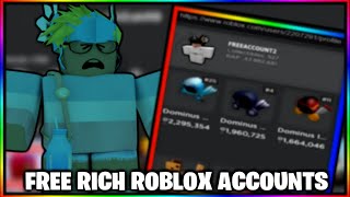 Playtube Pk Ultimate Video Sharing Website - free rich accounts on roblox