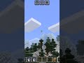 minecraft lmg#viral #shortfeed #shortvideo #minecraft #shortfeed #viralshorts #shortfeed