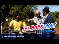 Chez monsieur Barique - Les Bobodiouf, le retour - Saison 04 - Épisode 16