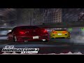 03. Midnight Club 3 OST - Meltdown