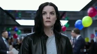 blindspot season 5 episode 3 scene hd | blindspot 5×03 opening scene