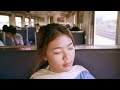 landokmai on the train official video