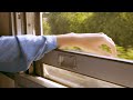 LANDOKMAI - On the Train (Official Video)