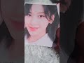 unboxing ive album switch unboxingvideo kpop kpopalbumunboxing ive wonyoung gaeulive rei