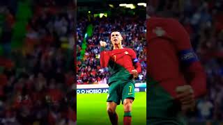 ronaldo  in portugal #vamos #ronaldo #football #soccer #shorts #short #ytshorts #youtubeindia #yt #c