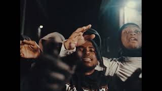 Glokkboy Shiest x Blitz 445ive - Bag secured(Official music video)