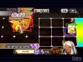 装飾の魔神フロガビトゥス襲来！ lv.80 u0026 限界突破4次