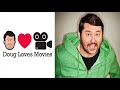 comedy doug loves movies ep. 40 justin long steve kazee alex brightman and seth herzog guest