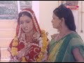 nagar vadhu gujarati movie part 5 full family romantic drama movie