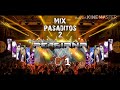 persiana en vivo mix pasaditos 2 69494707