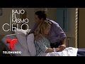 Under the Same Sky | Episode 58 | Telemundo English