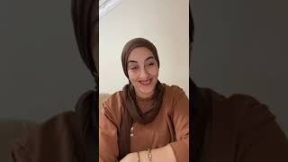 سلام لبنات نشارك معاكم واش شريت ليوم مع كنان 😍😍