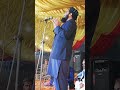 Reply to india | molana muavia azam tariq 2019