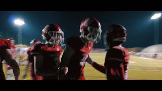 Regis Jesuit | Playoffs Hype Video