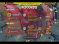 this is how you don t play ultra street fighter 4 lowti3rgod edition part 2 mirror