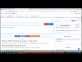 URL Encode online