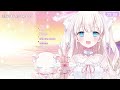 【 singing streamꗯ.* 】のんびり歌枠 ഒ 【 vtuber準備中】