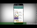 How to remove Age Restricted 18 Video From YouTube How to remove Age Restricted 18 Video From YouTube