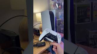 How to Record Playstation 5 Gameplay with an Elgato Game Capture Device