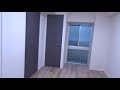 東中野　賃貸マンション【ＰＲＩＭＥ　ＵＲＢＡＮ　東中野　ＣＯＵＲＴ】1ldk　44.85㎡（207）