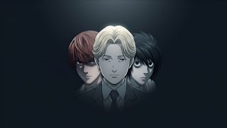 Why You Understand The Villain Better Than The Hero !