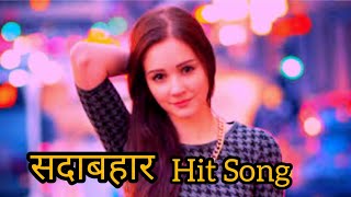 Sochenge Tumhe Pyar Kare Ke Nhi Song(Jhankar) | Deewana | Rishi Kapoor | Divya Bharti | Kumar Sanu