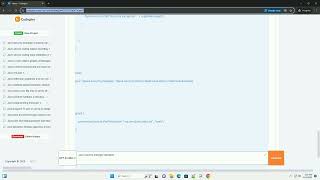 Java security manager reloaded