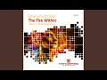 The Fire Within (Original Mix)