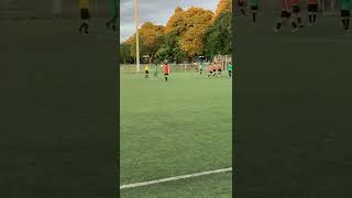 Usc karpaty 6-1 win vs Etobicoke youth sc energy green 2004 highlights from august 9 at Earlscort