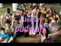 Sami Yusuf - Hasbi RabbI (Lyrics)