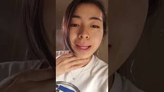 How you like that? #shorts