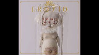 Sukekiyo - EROSIO FULL ALBUM