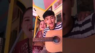 Download Lagu Full live Instagram Ali topan anak SMA viral cover... MP3 Gratis