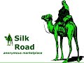 case 76 silk road