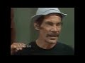 el chavo del 8 don ramon se va de la vecindad 1977 episodio2 2 de 2