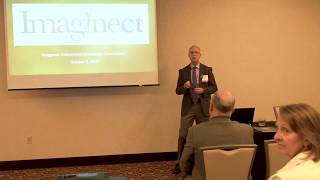 Fred Hobbs and Mike Emery- Imagined Customized Community Connections