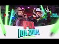 Léo e Raphael - Pix da Zona