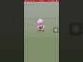 ポケモンgo 2kmたまご何でるかな？ ポケgo ポケモン ポケモンgo pokemon ポケゴー pokemongo shorts short