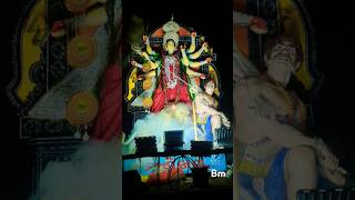 ଦୁର୍ଗା ମା ବିସର୍ଜନ | Durga maa visarjan #durga #puja #maa #visarjan