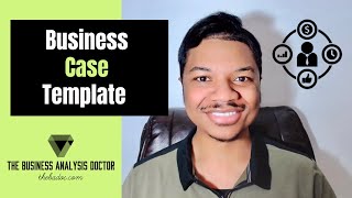 Business Case Example (How to Write a Business Case)
