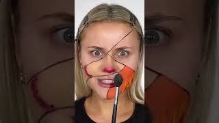 VIRAL makeup mashup!! 🤩