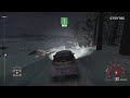 wrc generations – the fia wrc official game_20250119003400