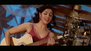 Kabhi Yaadon Me Aau Video Song Abhijeet Super Hit Hindi Album Tere Bina Feat Divya Khosla Kumar