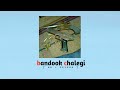 bandook chalegi 8d reverb