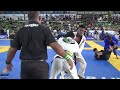 sandrey silva vs jadson araujo rio summer open 2024