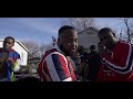 Mo3 - Hood Nigga ft Kountry King Mert