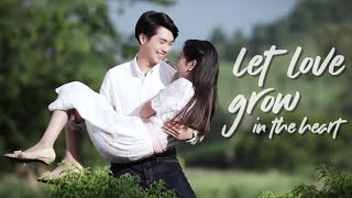 [OPV] ให้รักมันโตในใจ - อินพาย (INNPIE) | Let love grow in the heart | WITHINNPIE